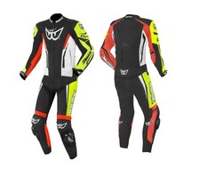 Berik NEW RACING 1 and 2 PIECE