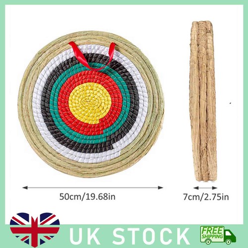 Traditional round solid - round,