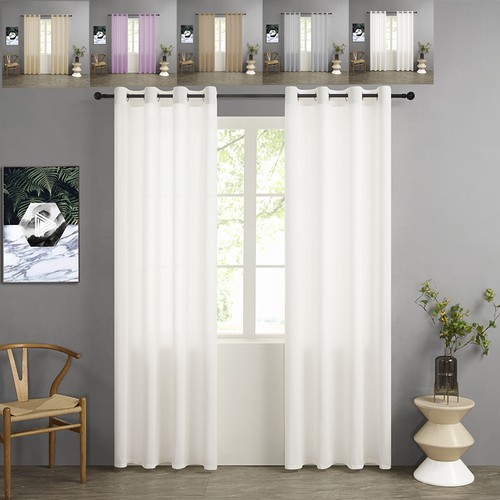 Clearance pair plain - pair, (x2)