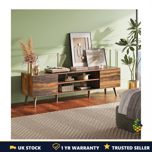 Unit 160cm stand cabinet - unit, tv