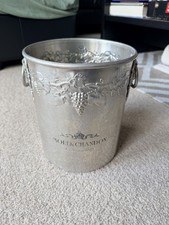 Moët & Chandon Vintage