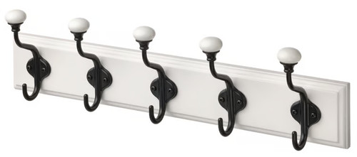 Ikea landkrabba wall coat - ikea,
