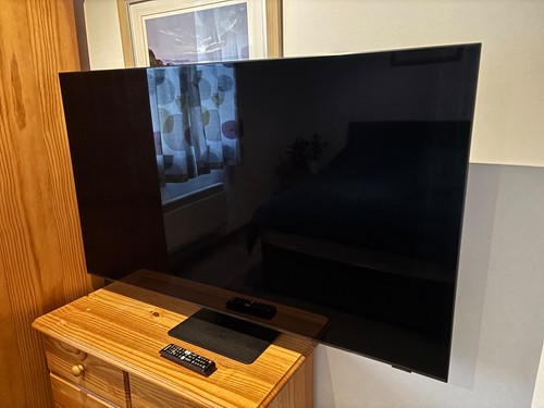 Samsung qe55qn90catxxu 4k - qe55qn90catxxu, 55"