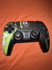 PS5 Scuf Style Custom