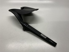 2022 TRIUMPH STREET TRIPLE 765 Rear Hugger - T2057949