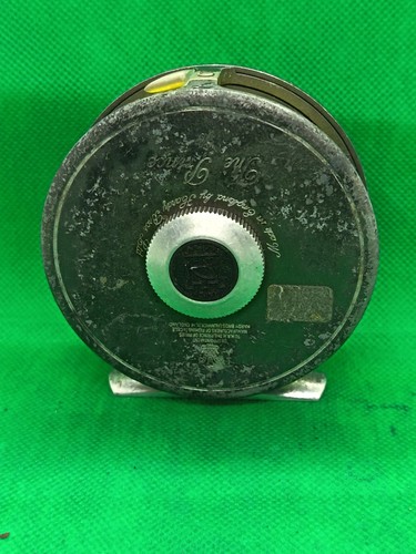 Hardy the prince alloy - the,
