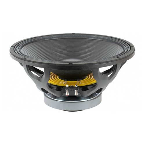 Beyma 18lex1600fe 1600w - 18",