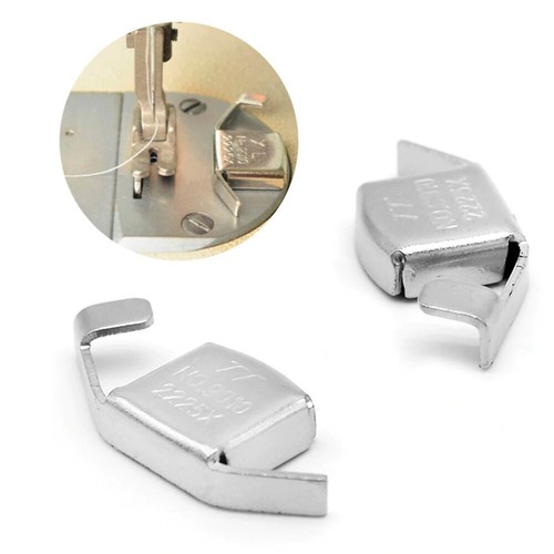 Magnetic seam guide universal - magnetic,