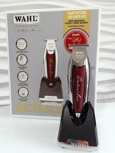 Wahl 8171 830 cordless - wahl, 8171-830