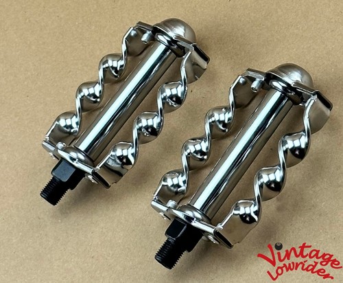 Vintage lowrider twisted - vintage,