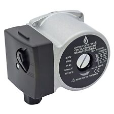 Universal 15-60 25-60 130