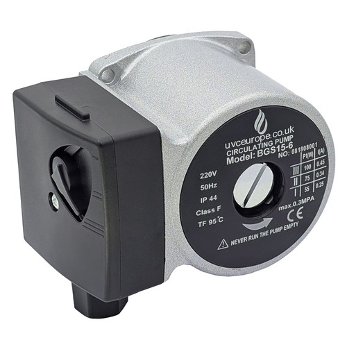 Universal 60 130 - universal, 15-60