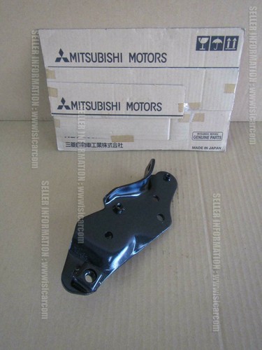 Mitsubishi lancer tommi - lancer,
