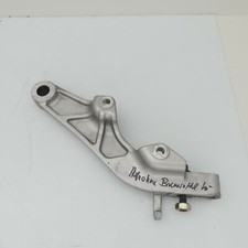 Brake Anchor Plate Brake