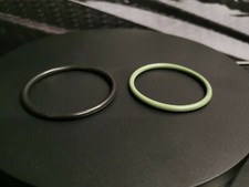 NEW Genuine Mercedes-Benz