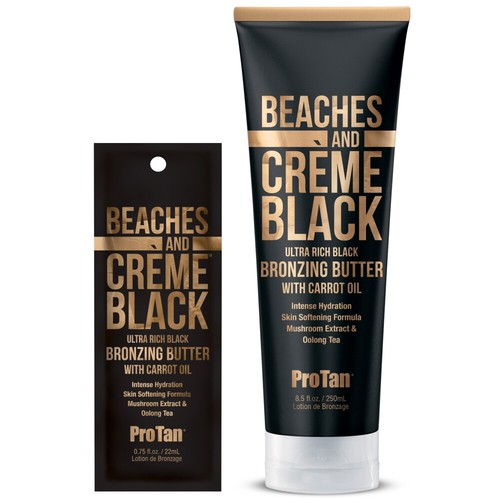 Pro tan beaches - beaches, and