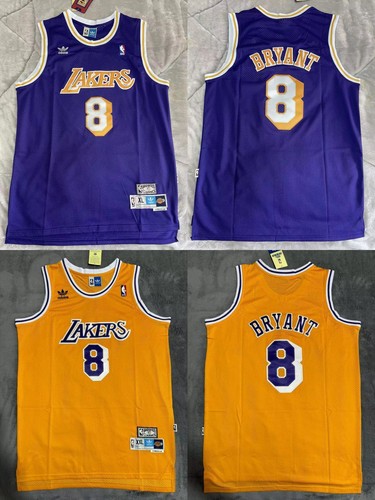 Adults los angeles - los, lakers