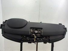 LANDROVER DISCOVERY Dash