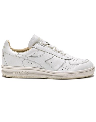 Diadora elite 84 - b, '84