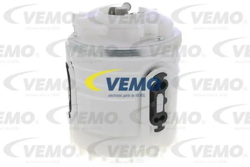Fuel pump fits golf - pump, ii