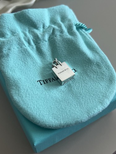 Beautiful tiffany co - beautiful,