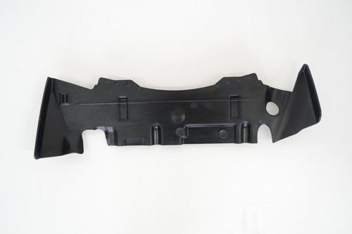 2015 bmw k1300s front inner - front,