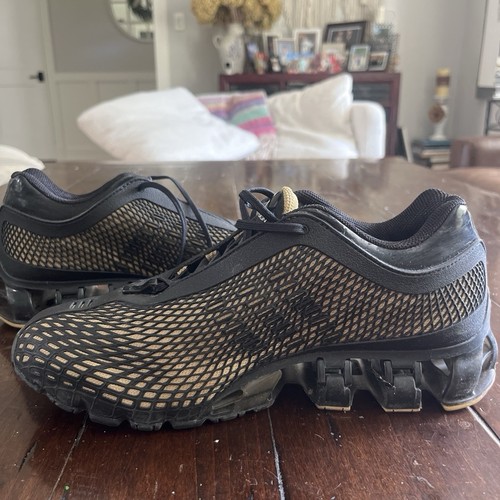 Adidas porsche design black - adidas,