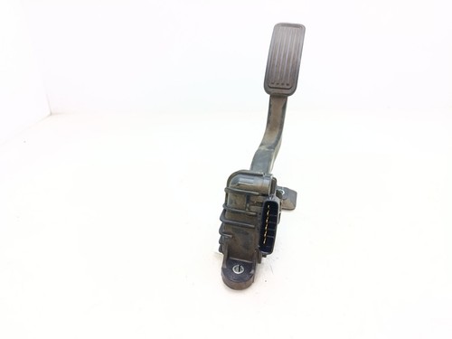 Cc3041600 pedal potentiometer - cc3041600,
