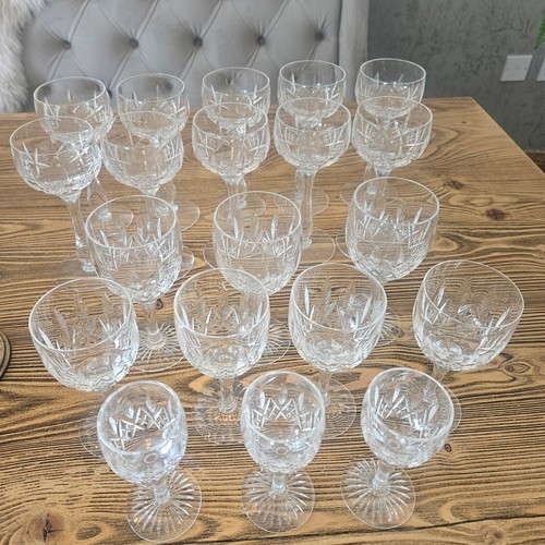 Piece vintage stuart - piece,