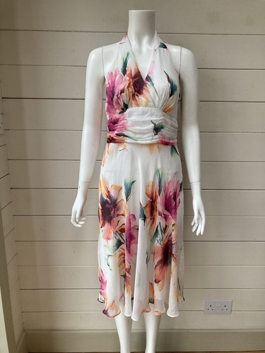 Beautiful fresh floral - beautiful,
