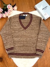 Turnbull and Asser Russet