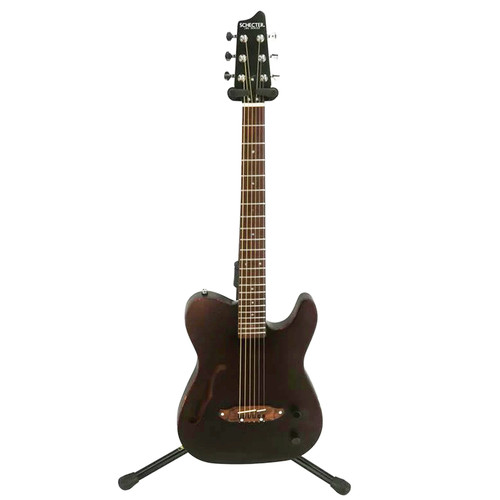 Schecter stbk electric - schecter,