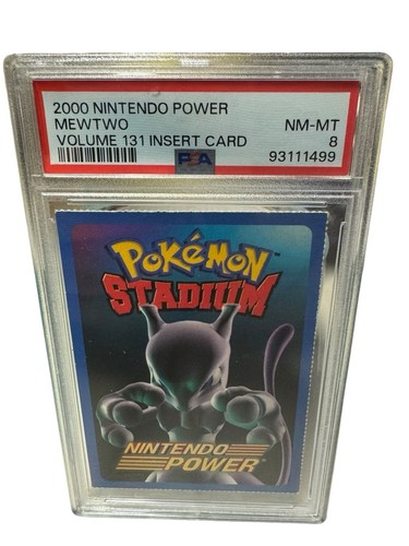 2000 nintendo power - 2000, pokemon