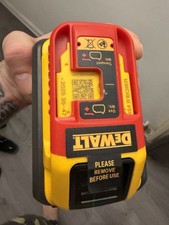 Dewalt DCB549 Li-ion Battery