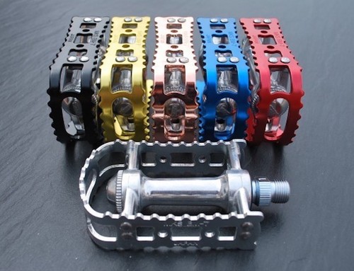 Mks retro style bike - bike, /