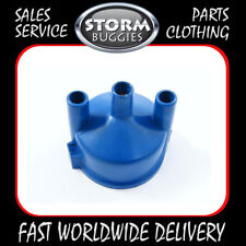 650cc KINROAD ROAD LEGAL / OFF