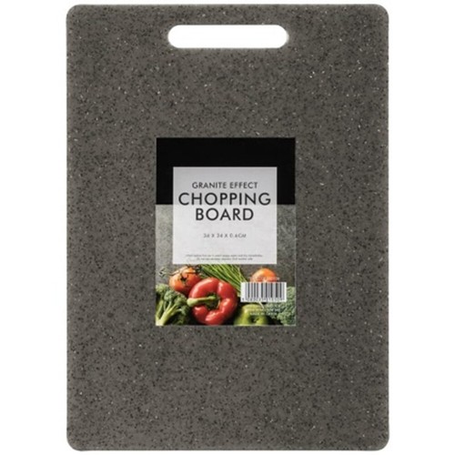 Sb19 new fantastic granite - new,