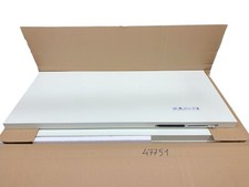 2 pieces Hülsta W1 hanging