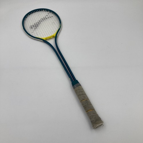 Slazenger badminton racket - slazenger,
