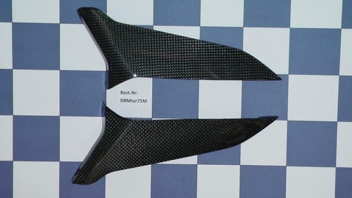 For bmw k1300s - bmw,