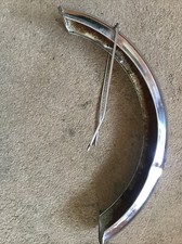 Motobecane  Mobylette 50 Moped