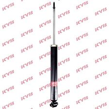 KYB Kayaba Rear Shock Absorber