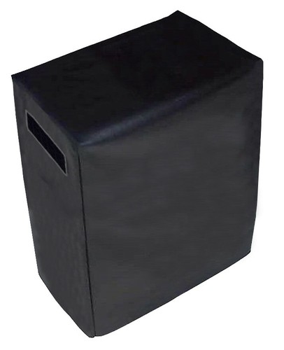 Fender bassman 2x15 - bassman, cabinet