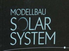 Tellurium Solar System Eaglemoss Choose From Various Numbers 53 To 104 