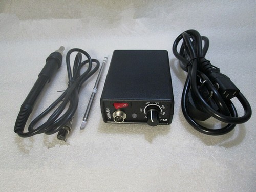 110 220v soldering iron - 110/220v,