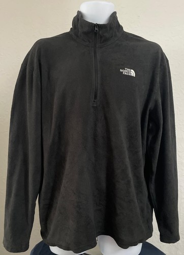 The north face - the,
