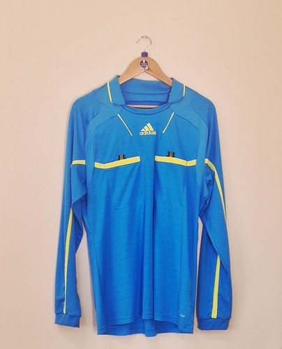Official adidas product - adidas,