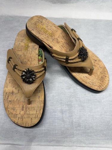 Alegria lay 462 women - alegria, women’s