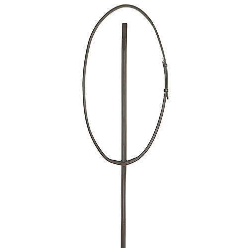 Pessoa fancy standing - pessoa,