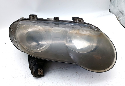 Rover mk2 2004 06 - /rover, 2004-06